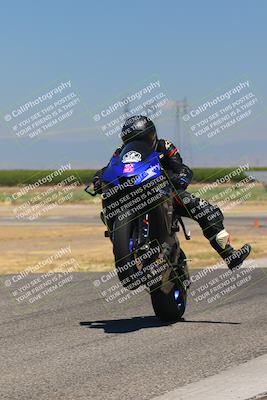 media/Jun-18-2023-Lets Ride (Sun) [[c6e4a777ea]]/A Group/2pm (Wheelie Bump)/